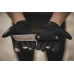 Faca Smith & Wesson 24-7 Tanto